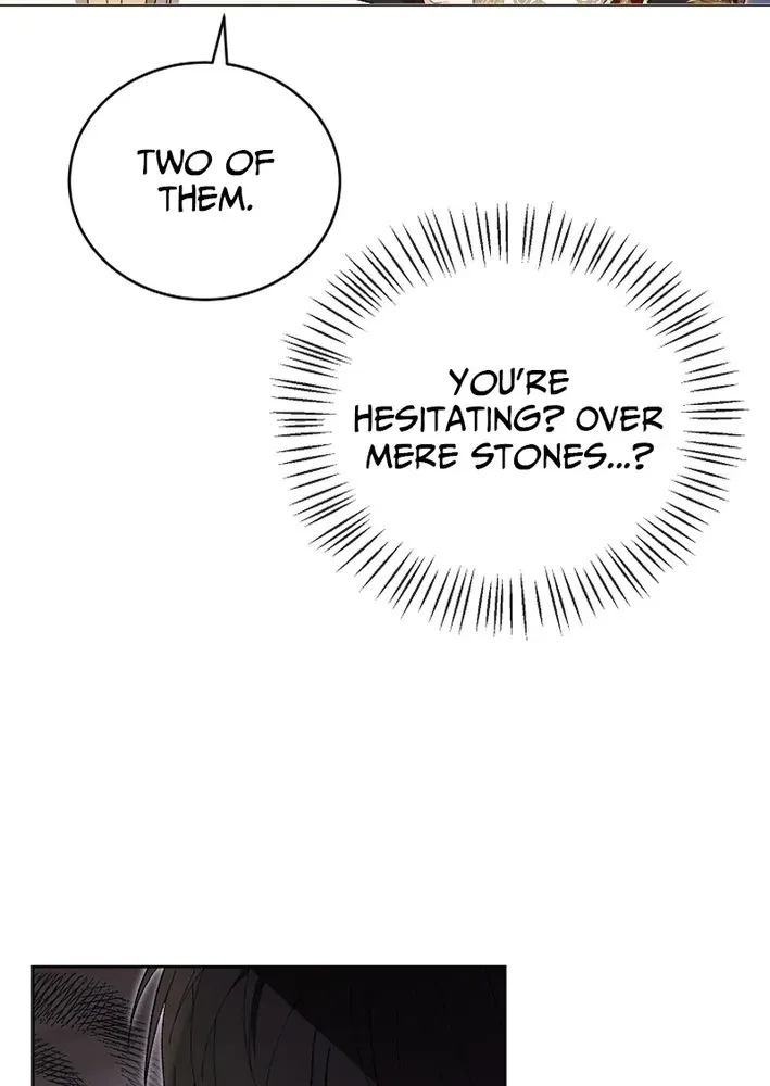 The Dawn That Twists Your Neck Chapter 10 page 21 - 