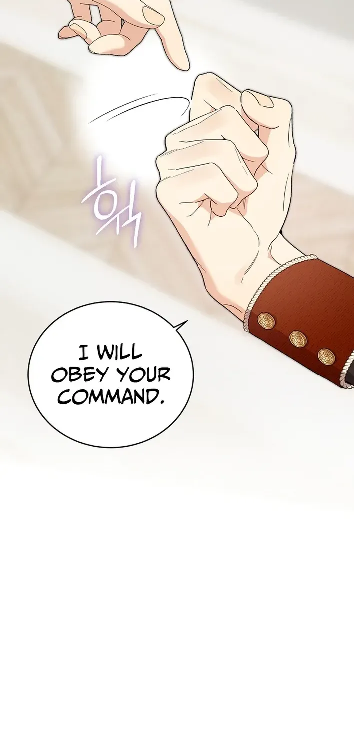 The Dawn That Twists Your Neck Chapter 10 page 23 - 