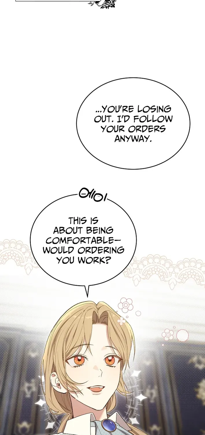 The Dawn That Twists Your Neck Chapter 10 page 26 - 