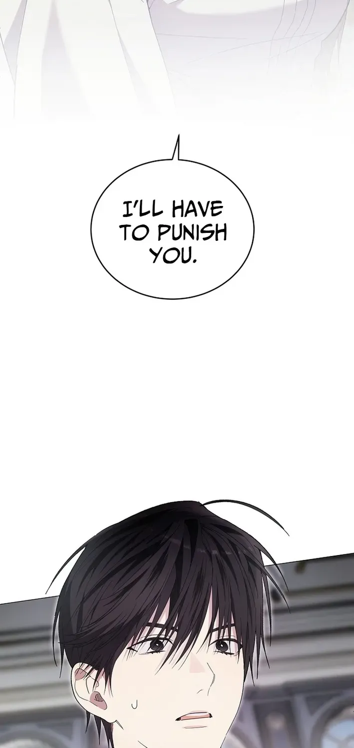 The Dawn That Twists Your Neck Chapter 10 page 4 - 