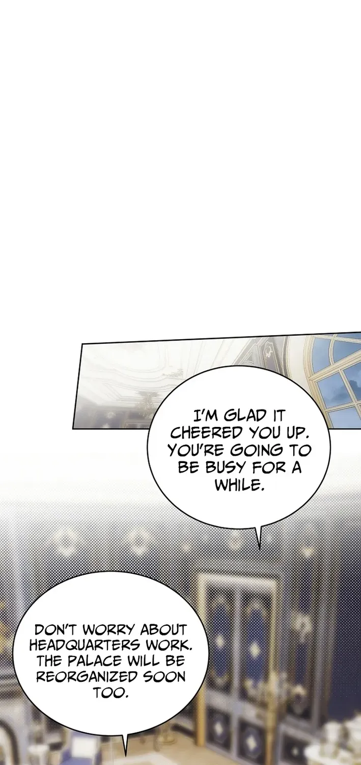 The Dawn That Twists Your Neck Chapter 10 page 32 - 