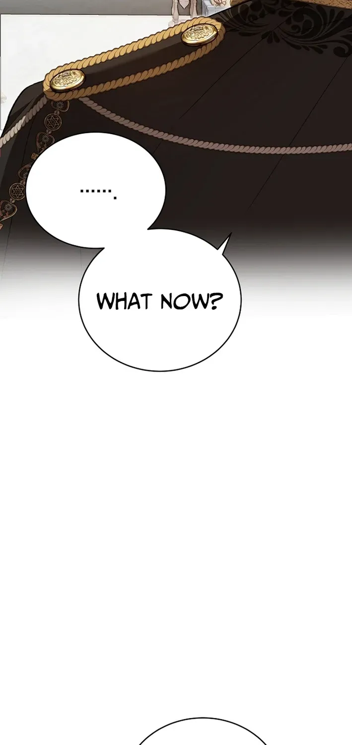 The Dawn That Twists Your Neck Chapter 10 page 40 - 