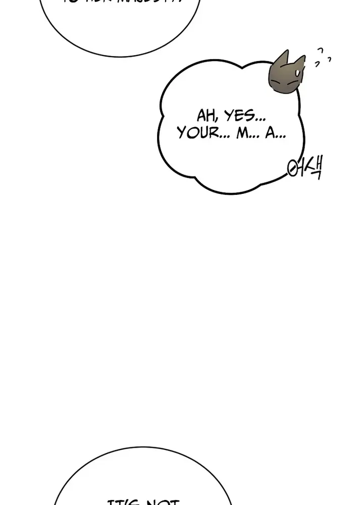 The Dawn That Twists Your Neck Chapter 10 page 49 - 