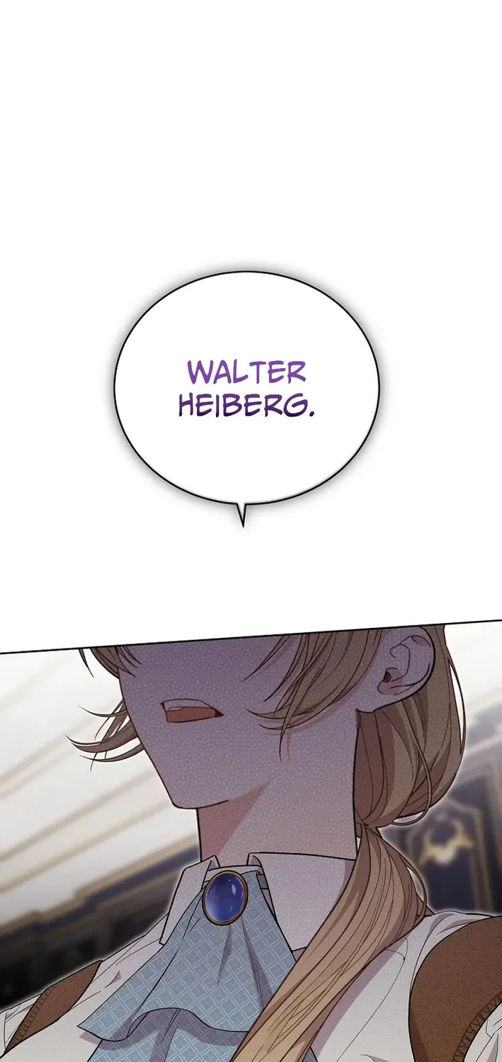 The Dawn That Twists Your Neck Chapter 10 page 6 - 