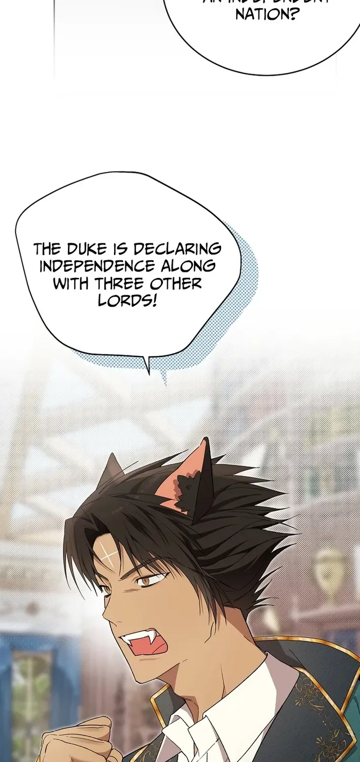 The Dawn That Twists Your Neck Chapter 10 page 51 - 