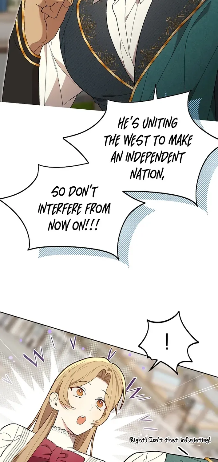 The Dawn That Twists Your Neck Chapter 10 page 52 - 