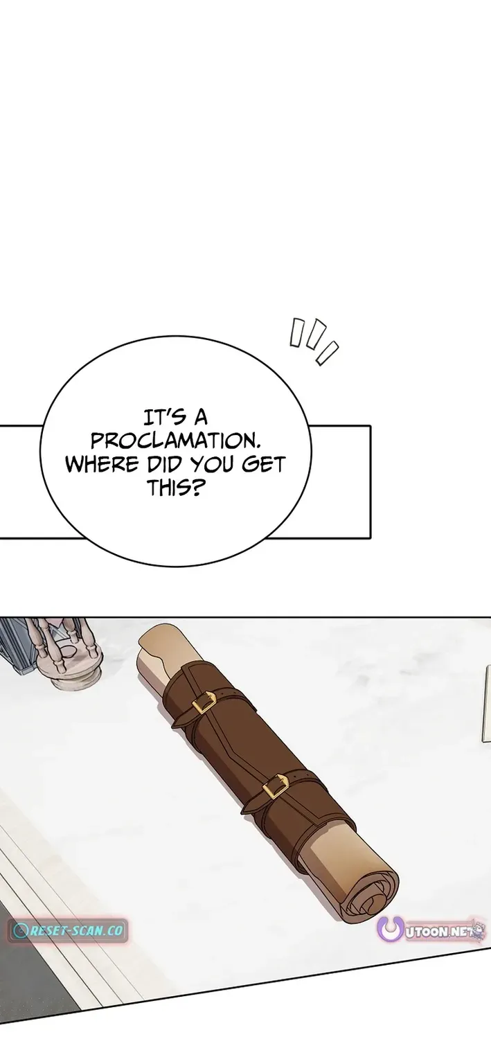 The Dawn That Twists Your Neck Chapter 10 page 55 - 