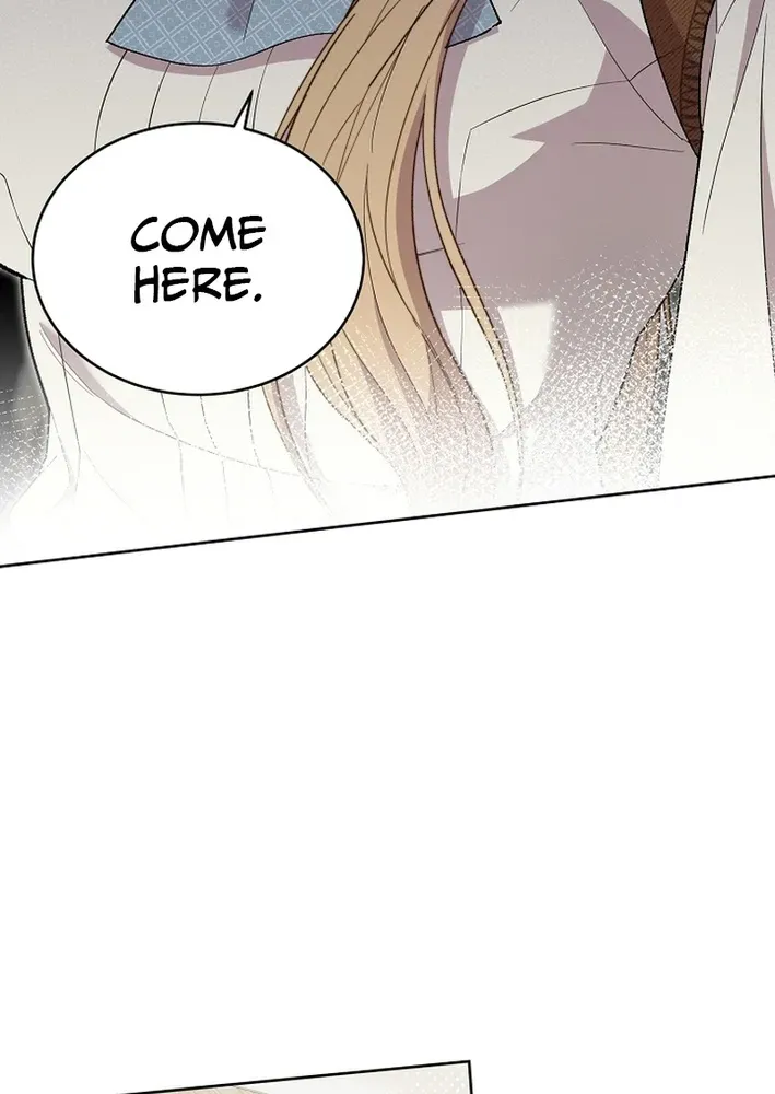 The Dawn That Twists Your Neck Chapter 10 page 7 - 