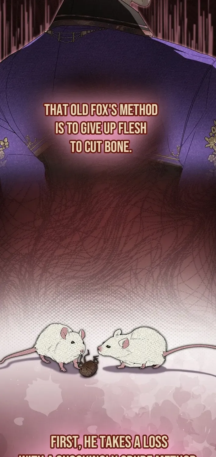 The Dawn That Twists Your Neck Chapter 10 page 62 - 