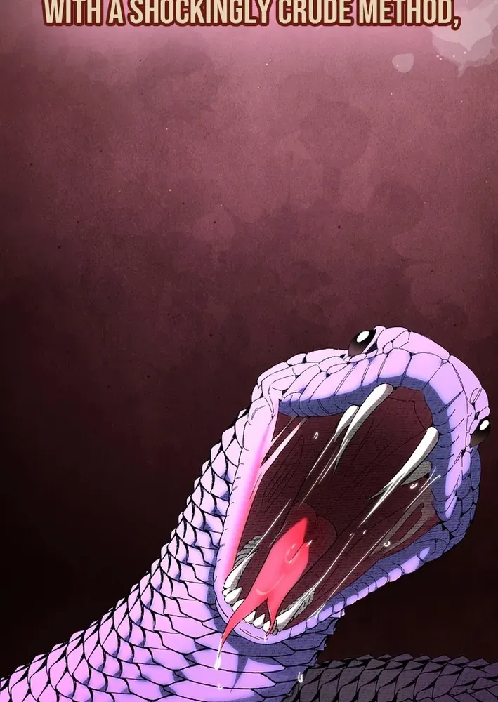 The Dawn That Twists Your Neck Chapter 10 page 63 - 
