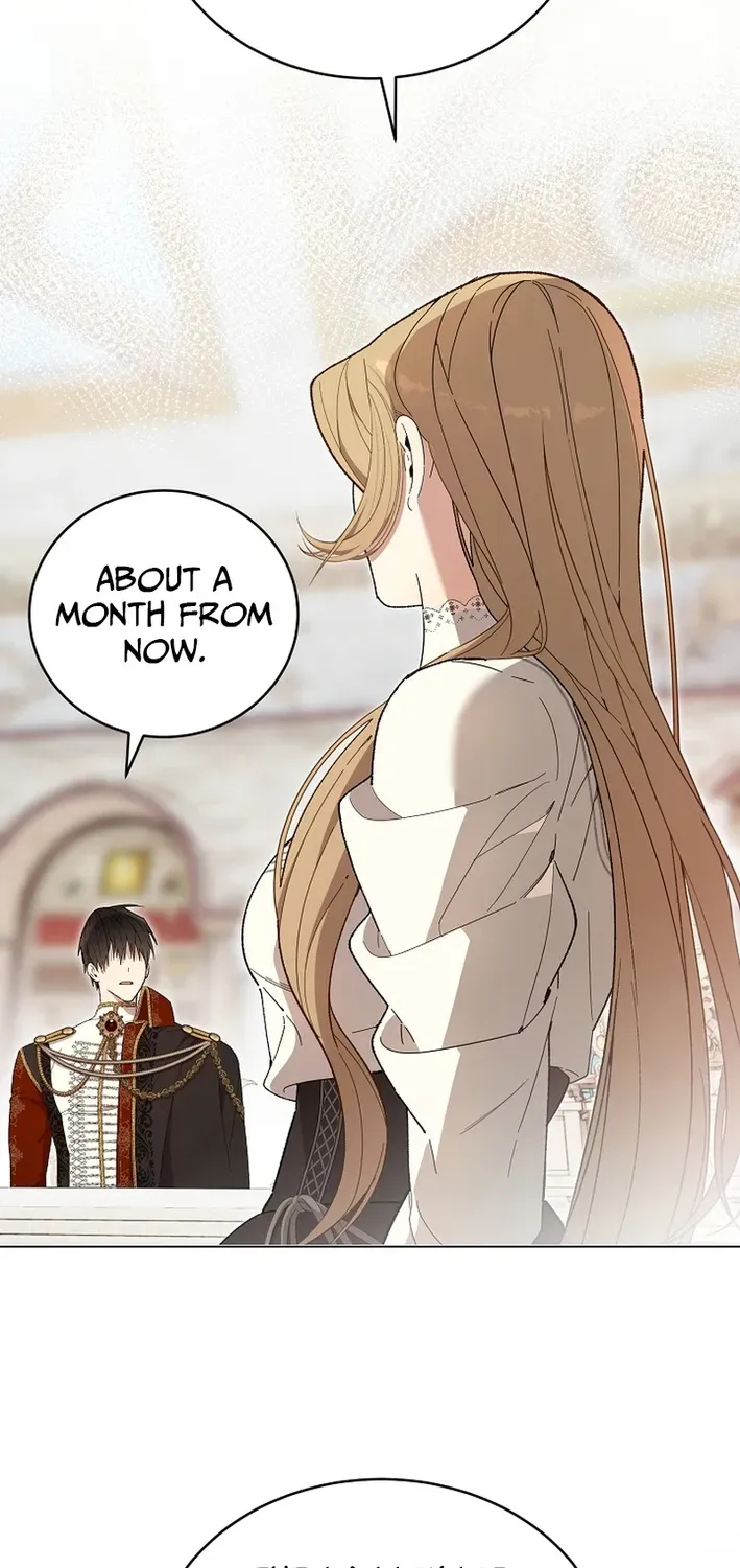 The Dawn That Twists Your Neck Chapter 10 page 66 - 