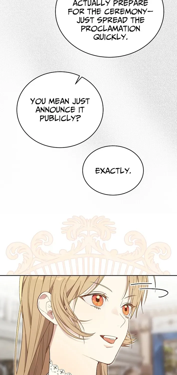The Dawn That Twists Your Neck Chapter 10 page 68 - 