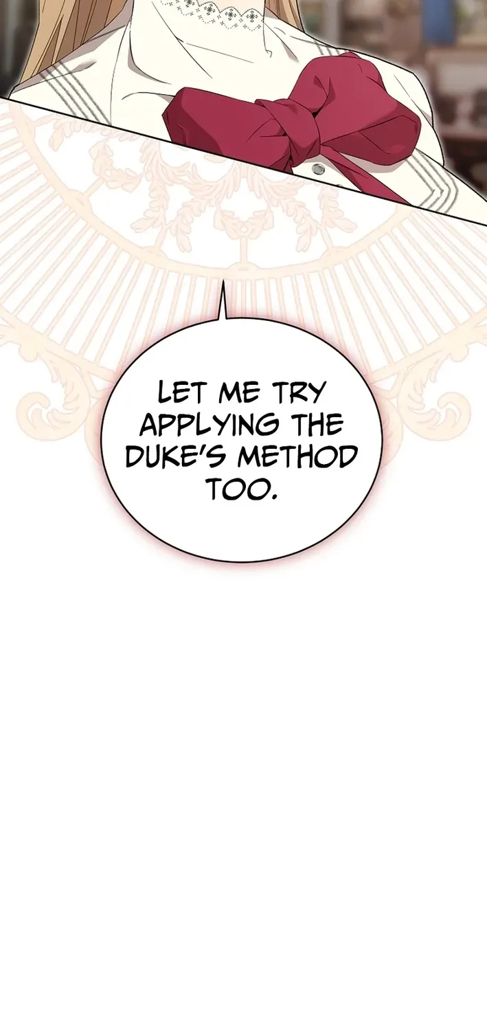 The Dawn That Twists Your Neck Chapter 10 page 69 - 