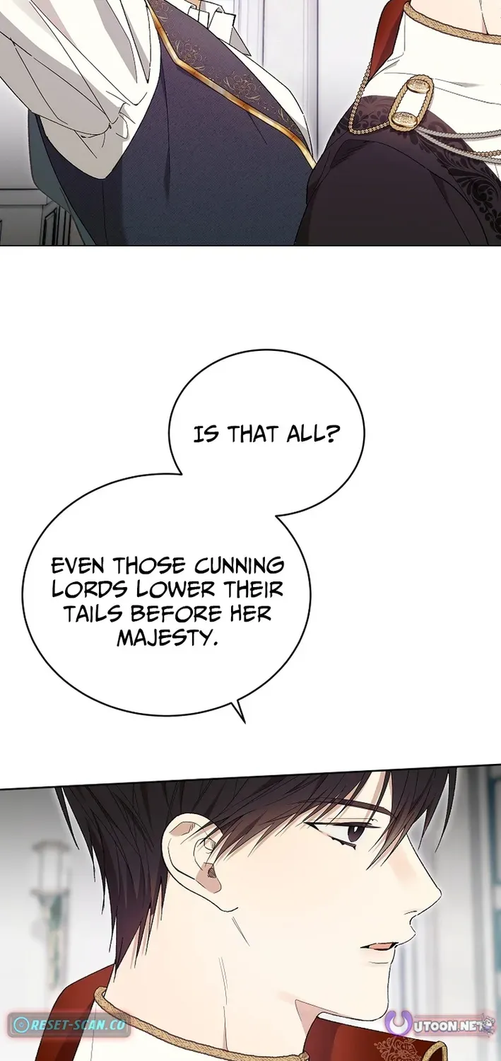 The Dawn That Twists Your Neck Chapter 10 page 73 - 
