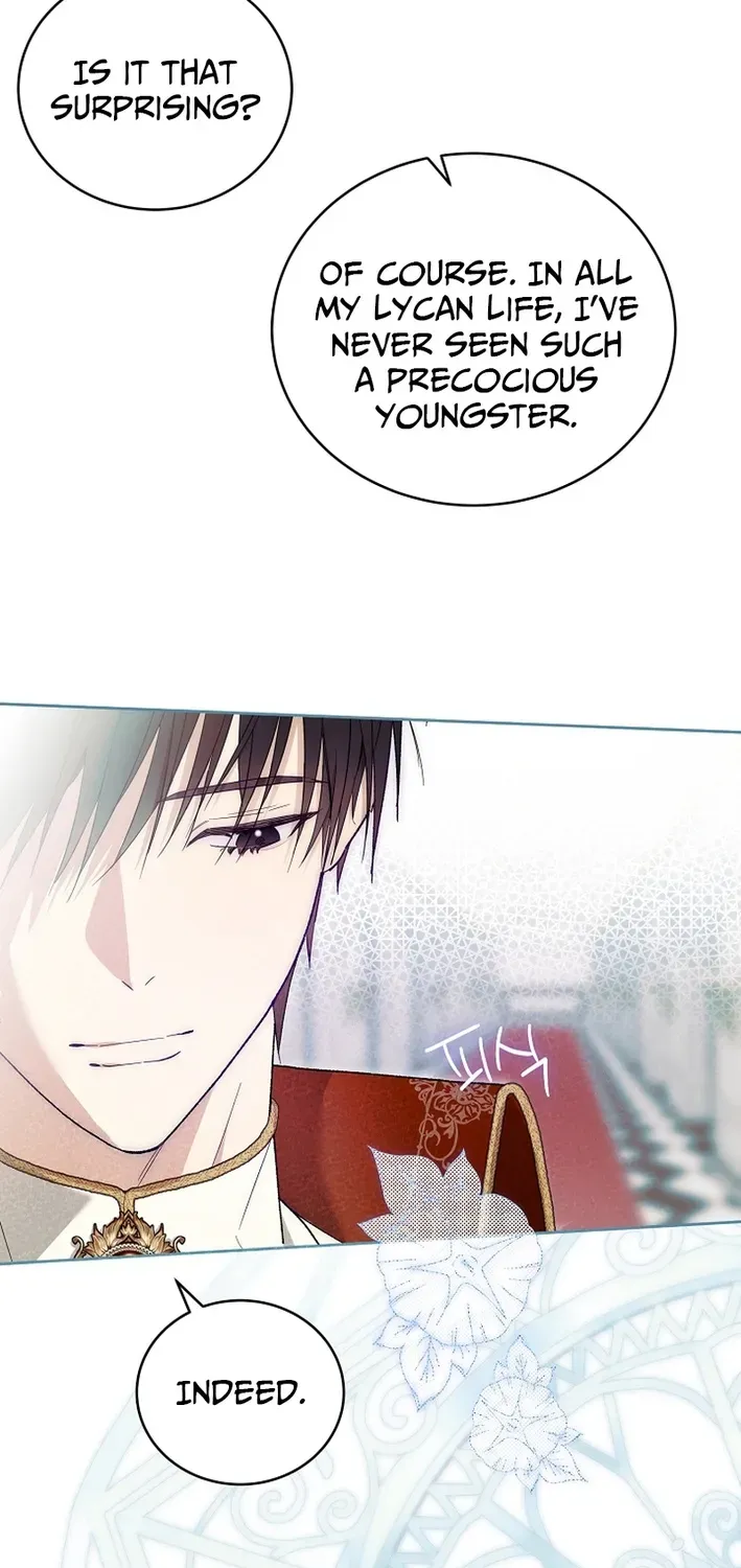 The Dawn That Twists Your Neck Chapter 10 page 75 - 