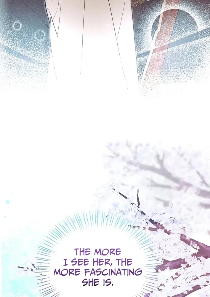 The Dawn That Twists Your Neck Chapter 10 page 77 - 