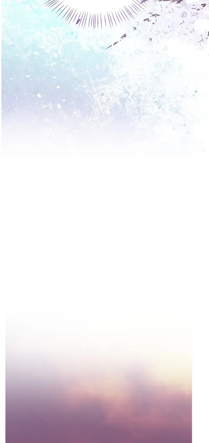 The Dawn That Twists Your Neck Chapter 10 page 78 - 