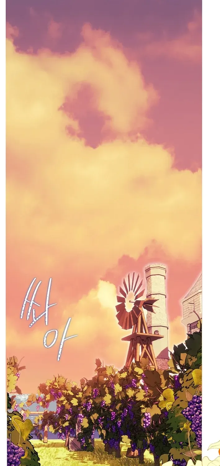 The Dawn That Twists Your Neck Chapter 10 page 79 - 