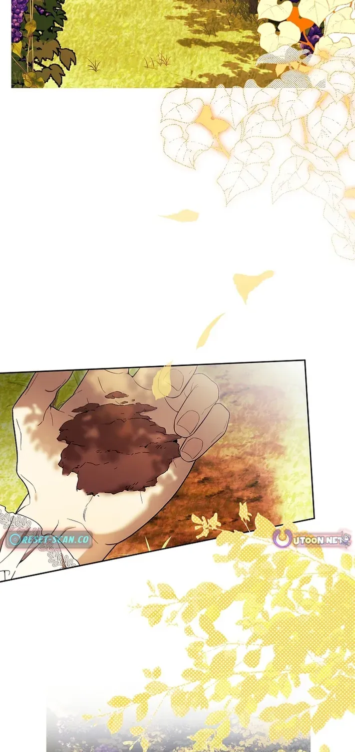 The Dawn That Twists Your Neck Chapter 10 page 80 - 