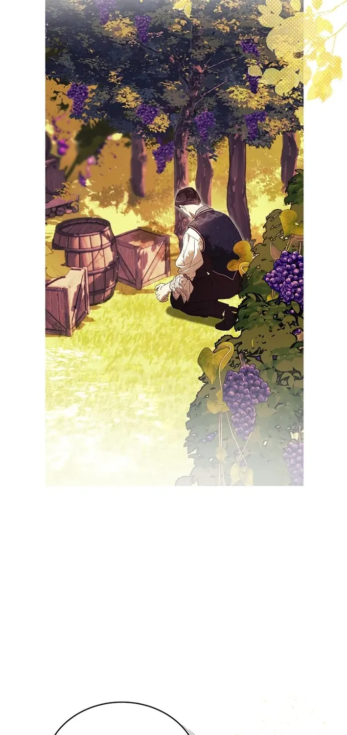 The Dawn That Twists Your Neck Chapter 10 page 81 - 