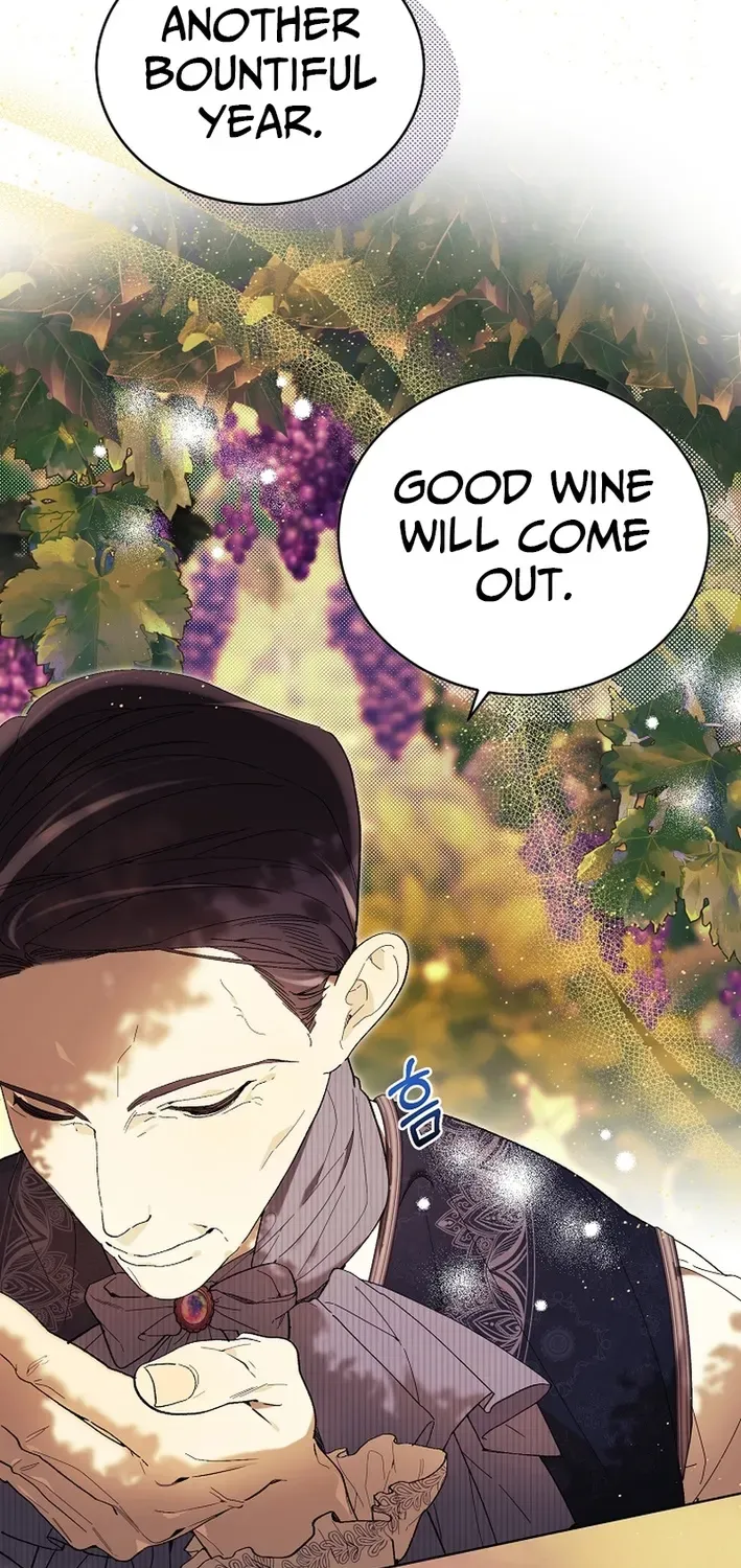 The Dawn That Twists Your Neck Chapter 10 page 82 - 