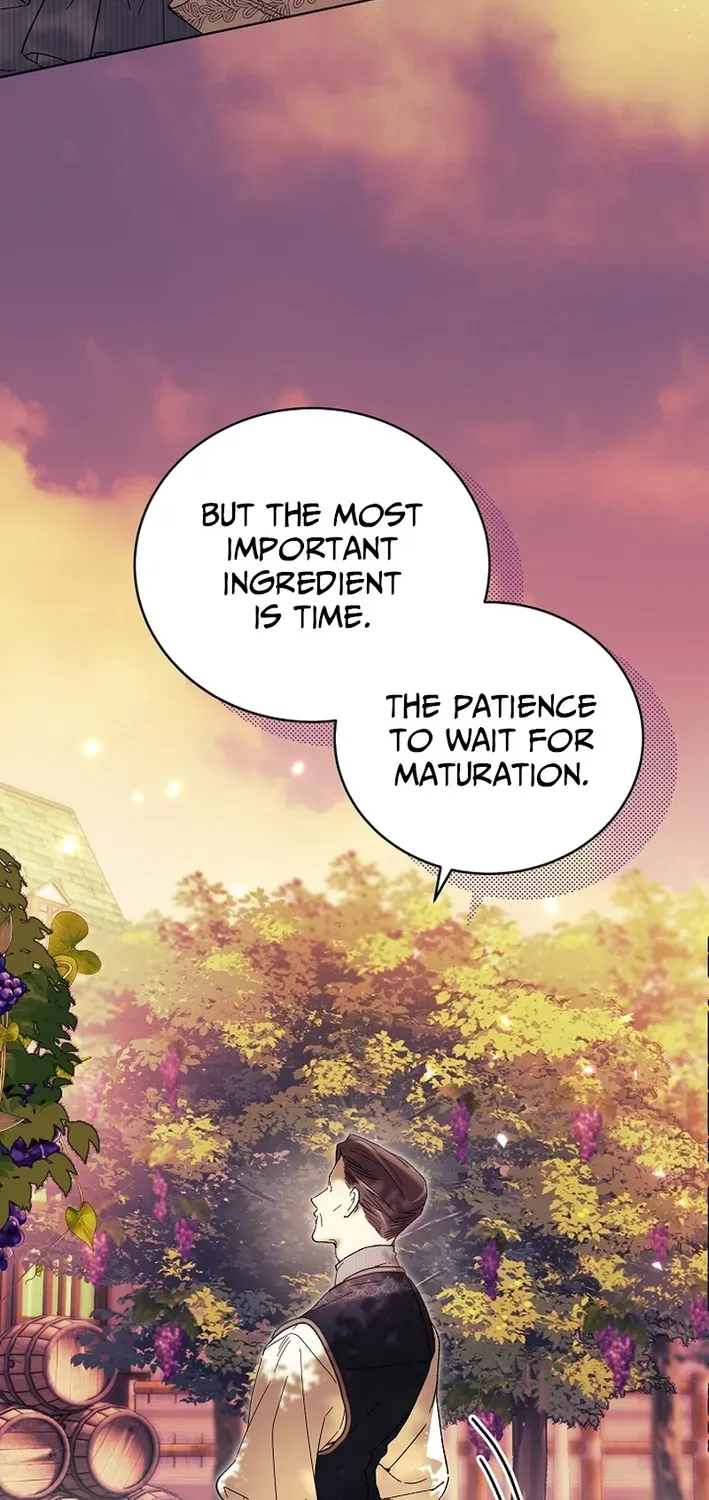 The Dawn That Twists Your Neck Chapter 10 page 83 - 