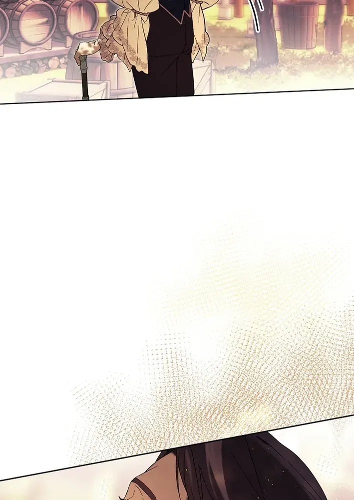 The Dawn That Twists Your Neck Chapter 10 page 84 - 