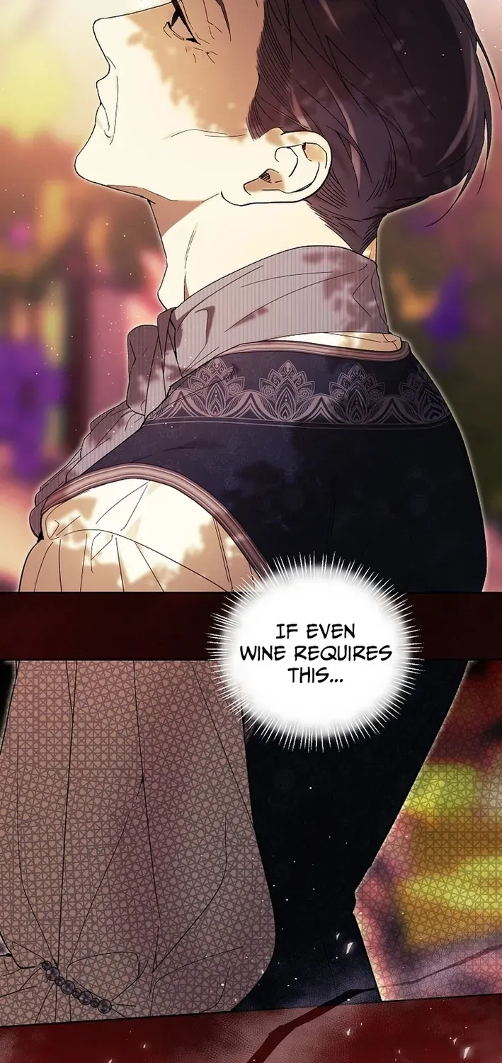 The Dawn That Twists Your Neck Chapter 10 page 85 - 