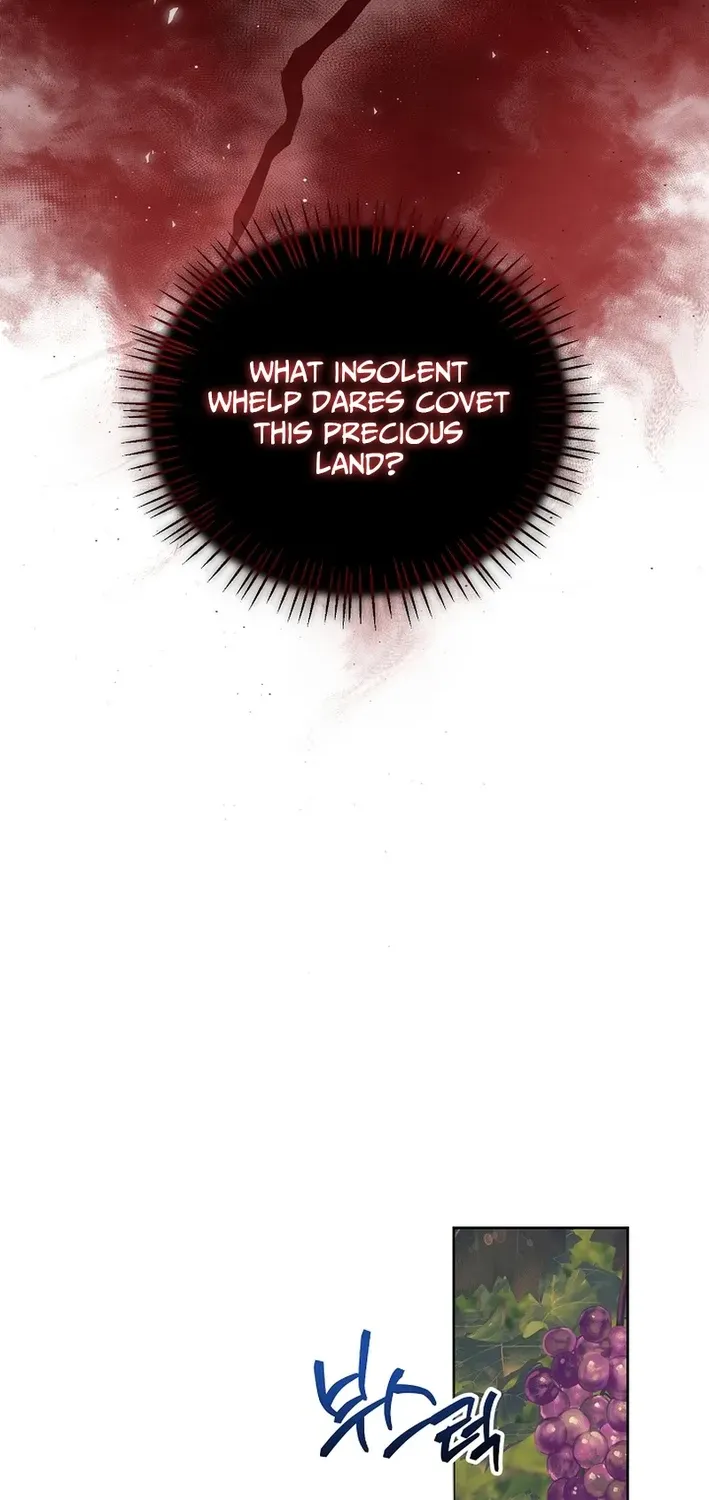The Dawn That Twists Your Neck Chapter 10 page 86 - 