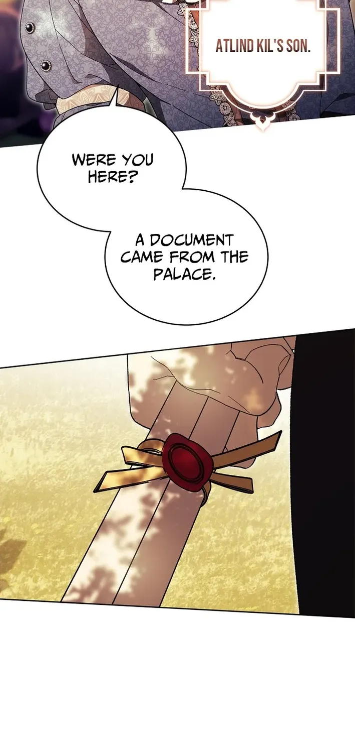 The Dawn That Twists Your Neck Chapter 10 page 88 - 