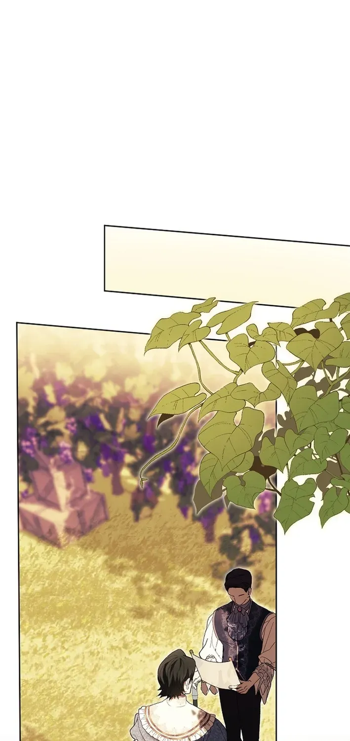 The Dawn That Twists Your Neck Chapter 10 page 89 - 