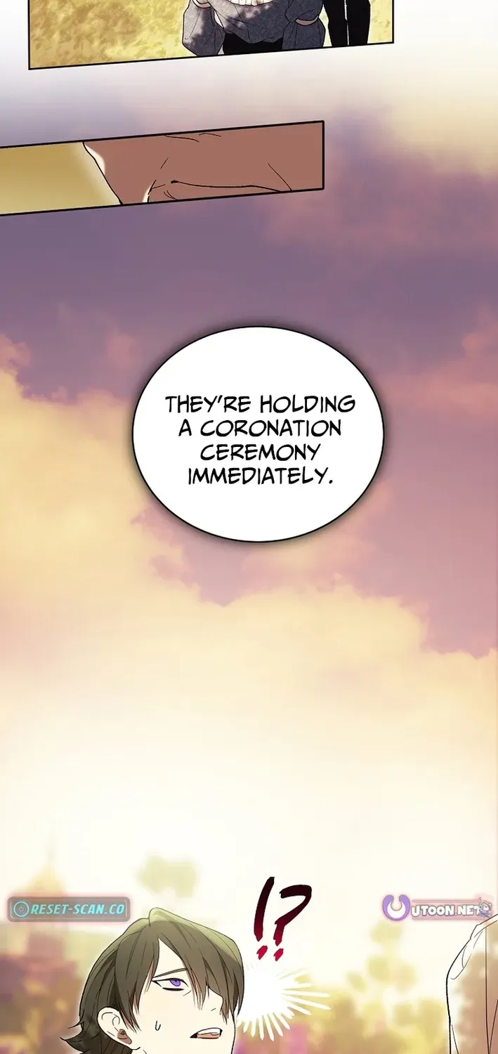 The Dawn That Twists Your Neck Chapter 10 page 90 - 