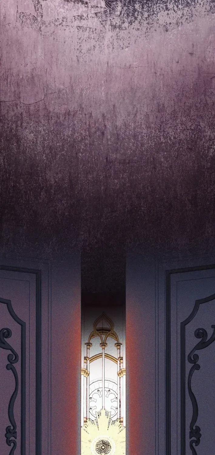 The Dawn That Twists Your Neck Chapter 10 page 93 - 