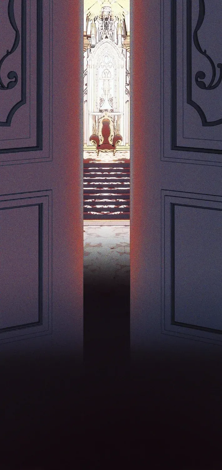 The Dawn That Twists Your Neck Chapter 10 page 94 - 
