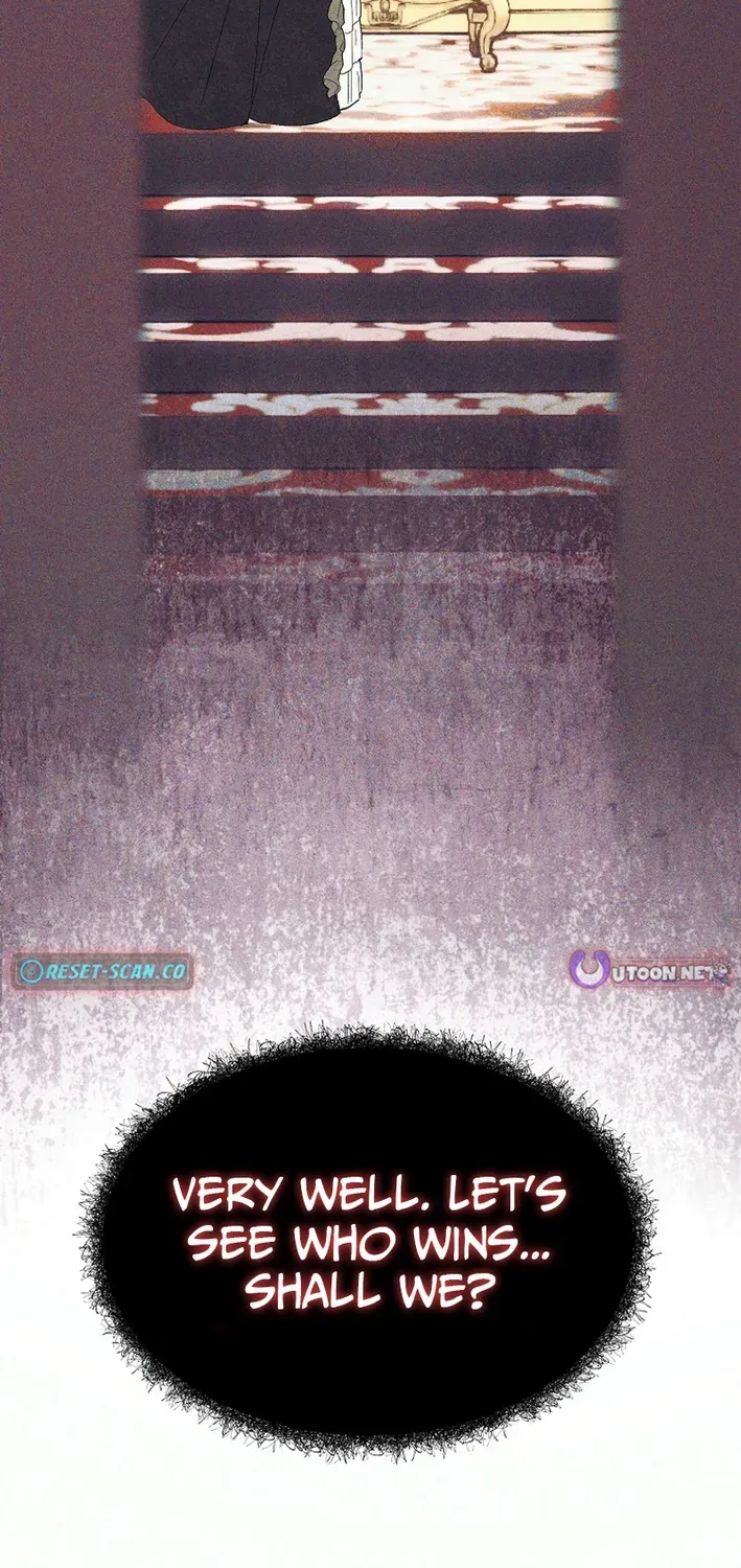 The Dawn That Twists Your Neck Chapter 10 page 96 - 