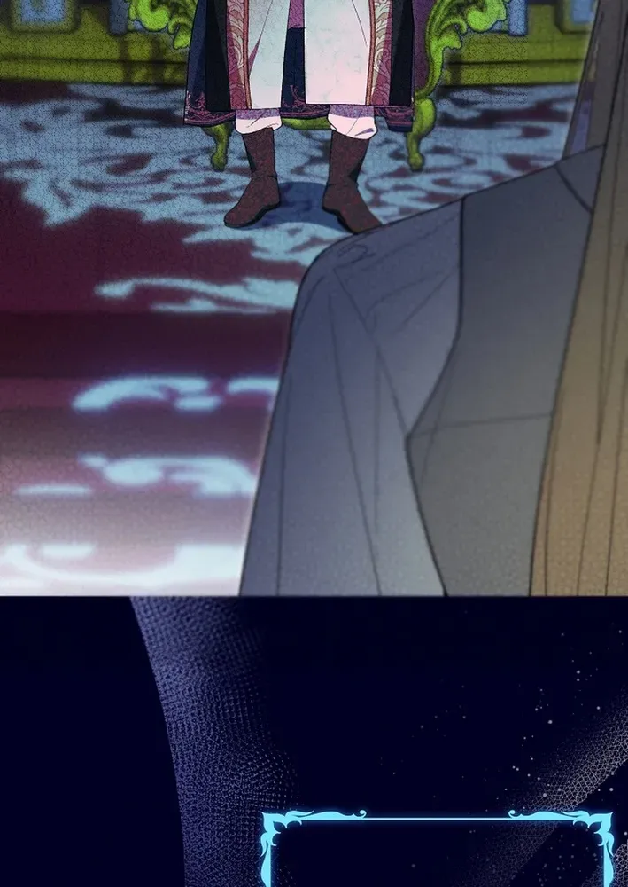 The Dawn That Twists Your Neck Chapter 11 page 14 - 
