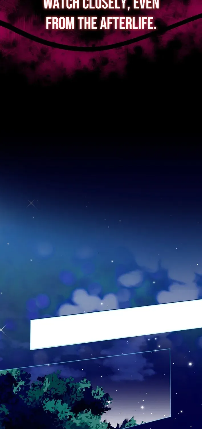 The Dawn That Twists Your Neck Chapter 11 page 22 - 