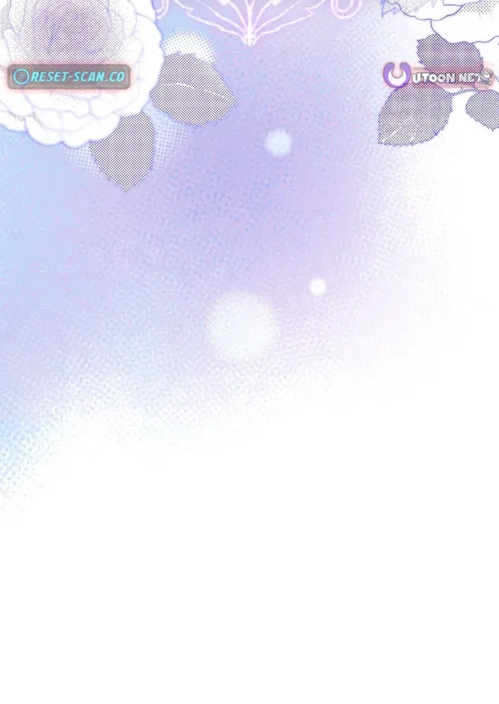 The Dawn That Twists Your Neck Chapter 11 page 28 - 