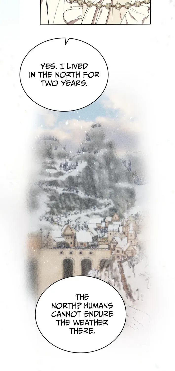 The Dawn That Twists Your Neck Chapter 11 page 38 - 