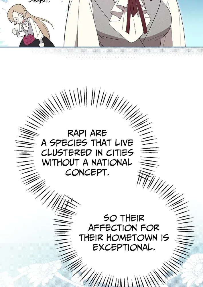The Dawn That Twists Your Neck Chapter 11 page 42 - 