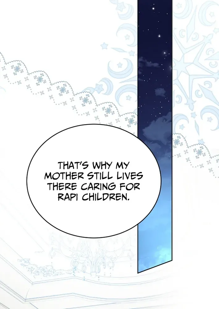 The Dawn That Twists Your Neck Chapter 11 page 49 - 