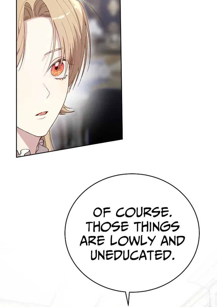 The Dawn That Twists Your Neck Chapter 11 page 56 - 