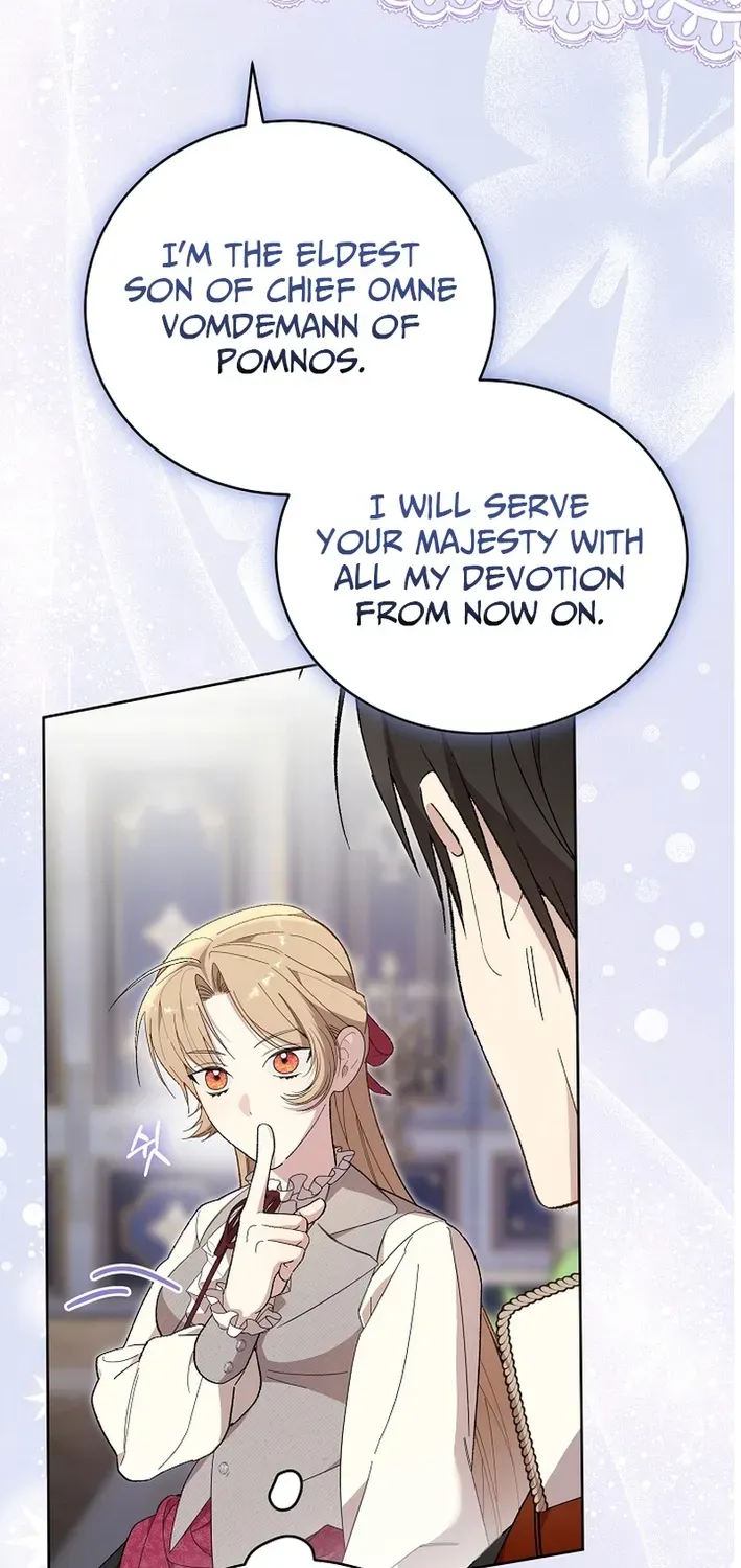 The Dawn That Twists Your Neck Chapter 11 page 62 - 