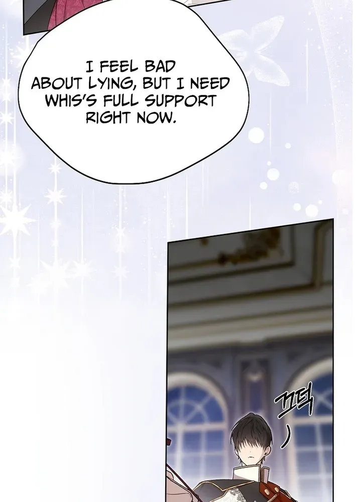 The Dawn That Twists Your Neck Chapter 11 page 63 - 