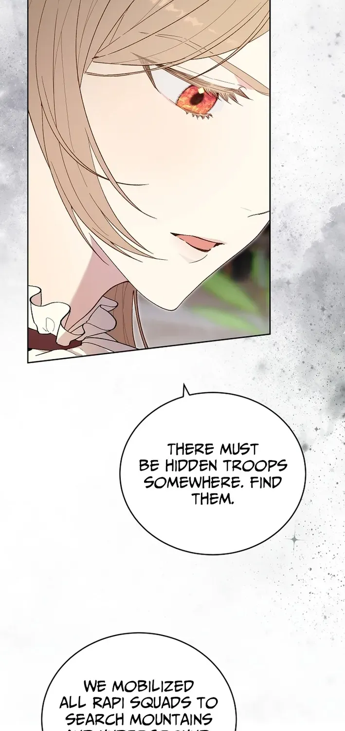 The Dawn That Twists Your Neck Chapter 11 page 67 - 