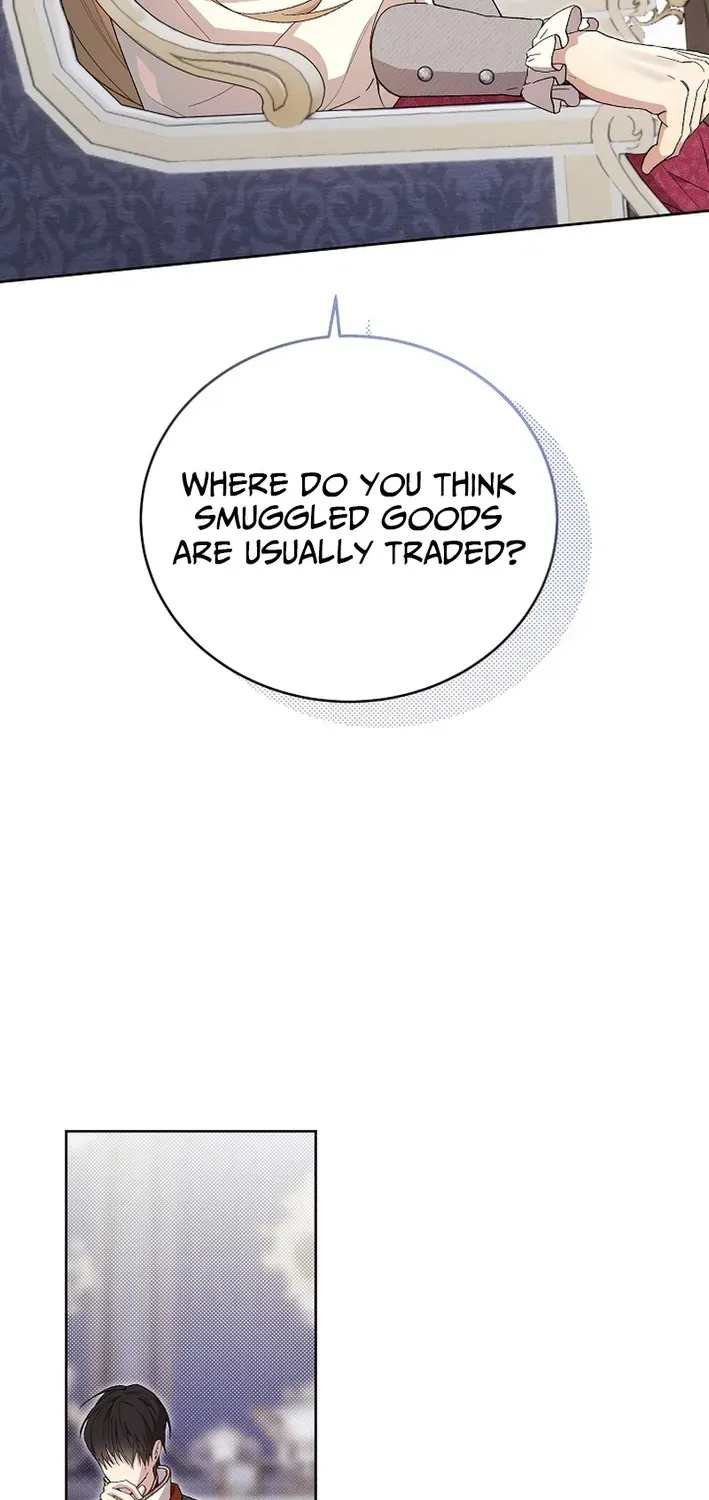 The Dawn That Twists Your Neck Chapter 11 page 71 - 