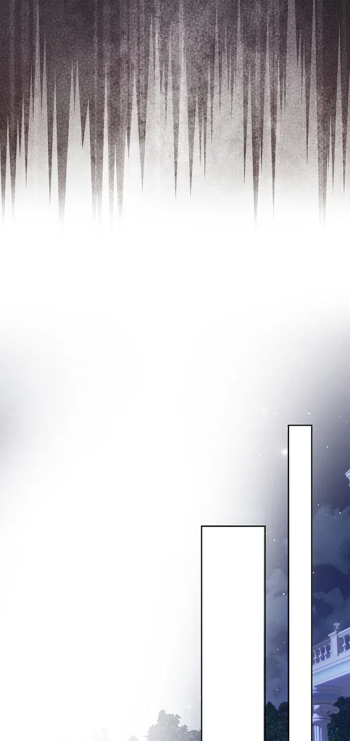 The Dawn That Twists Your Neck Chapter 11 page 80 - 