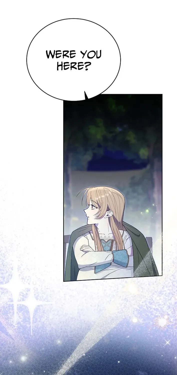 The Dawn That Twists Your Neck Chapter 11 page 86 - 