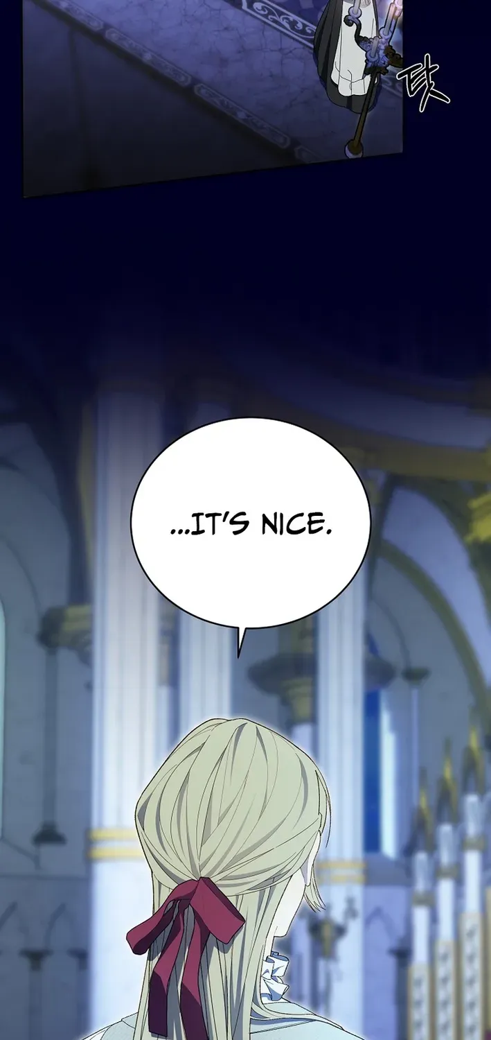 The Dawn That Twists Your Neck Chapter 11 page 10 - 