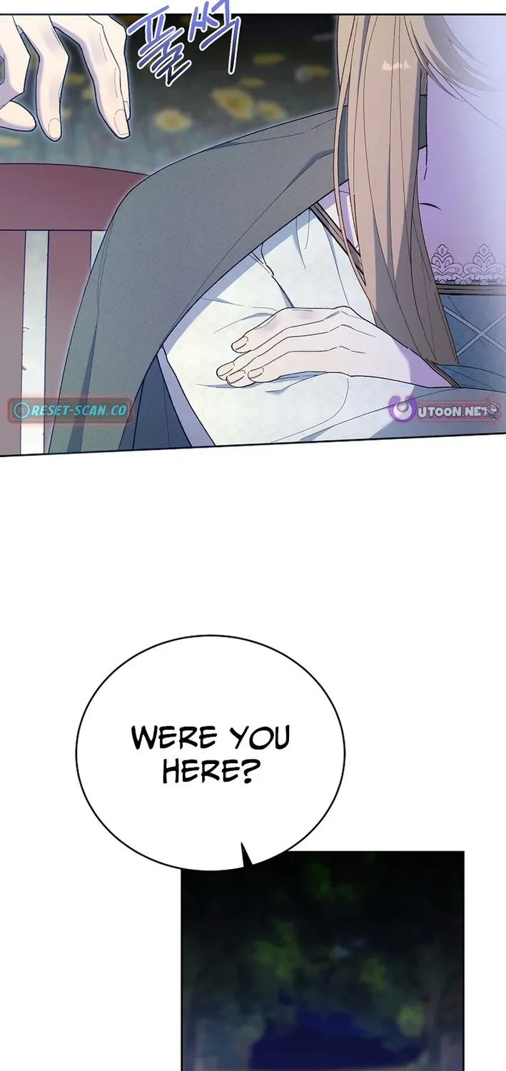 The Dawn That Twists Your Neck Chapter 12 page 2 - 